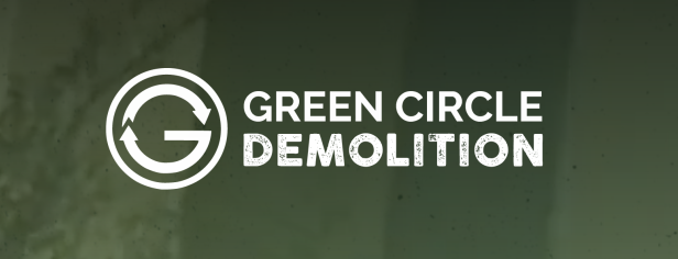 Green Circle Demolition