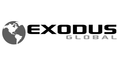 https://exodusglobal.com/