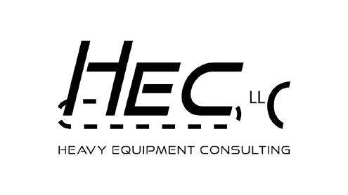 HEC