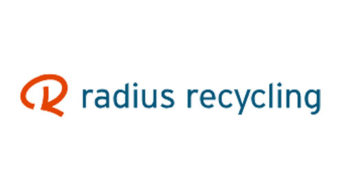 Radius