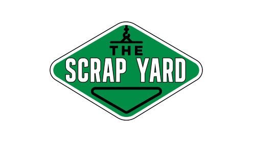 Scrapyard