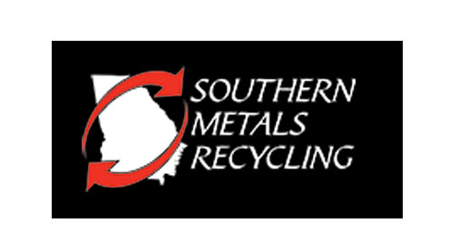 Southern Metals Recycling