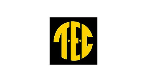 TEC