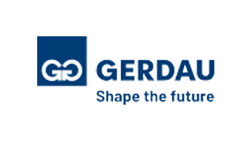 Gerdau