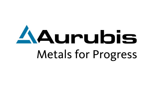 Aurubis